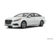 2016 Lexus Es Kelley Blue Book