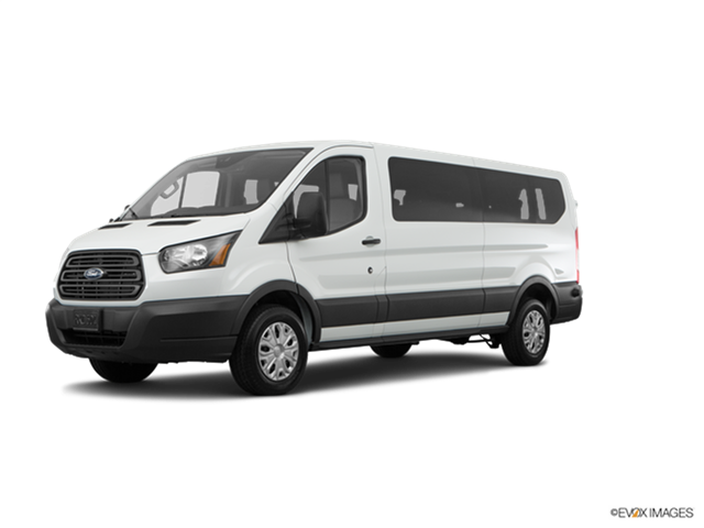 2017-ford-transit%20wagon-front_11537_03