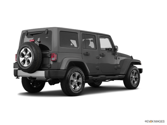 2018 Jeep Wrangler Unlimited Alude Jk New Car Prices Kelley New Car 2018 Jeep Wrangler Unlimited Alude Jk