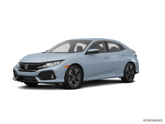 Kelley Blue Book 2003 Honda Civic Best Car Update 2019 2020 By