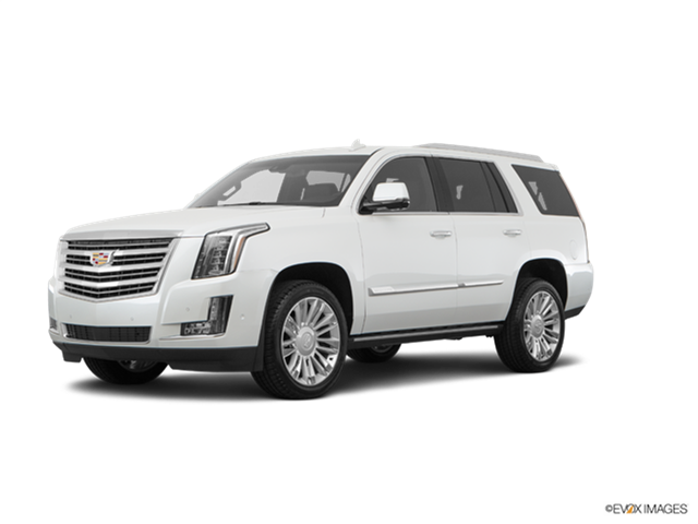 2018 Chevrolet Tahoe Pricing Ratings Amp Reviews Kelley