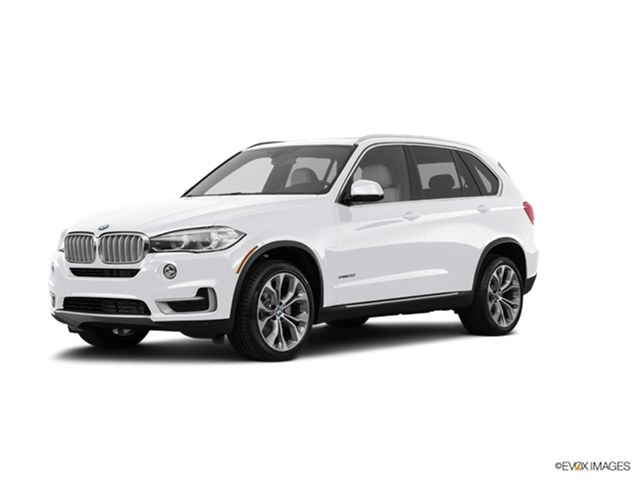 2018 Mercedes Benz Gle Pricing Ratings Amp Reviews