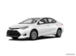 2017 Honda Civic Kelley Blue Book