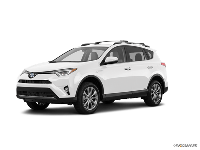 2017 toyota rav4%20hybrid front_11596_032_640x480_040