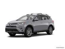 2018 Toyota Rav4 Hybrid Xle New Car Prices Kelley Blue Book New Car 2018 Toyota Rav4 Hybrid Xle