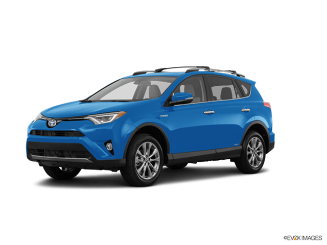 2017 toyota rav4%20hybrid front_11596_032_640x480_8x7