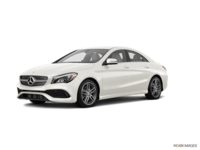 Sedan Category Kelley Blue Book
