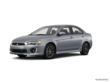 2016 Toyota Corolla Kelley Blue Book