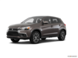 2016 Subaru Crosstrek Kelley Blue Book