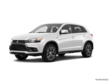 2016 Jeep Compass Kelley Blue Book