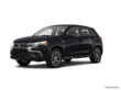 2016 Jeep Compass Kelley Blue Book