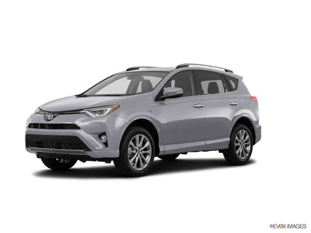 2016 Lexus Nx Pricing Ratings Amp Reviews Kelley Blue Book