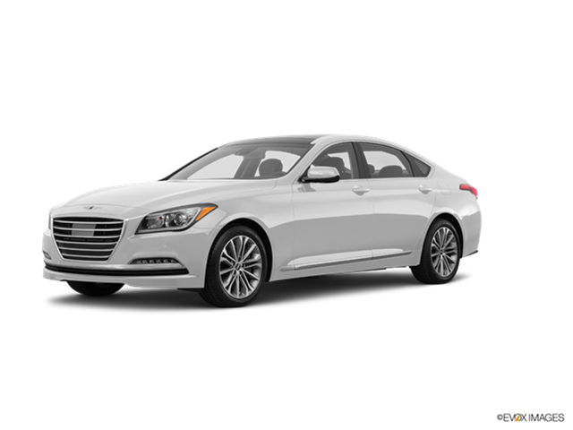 2016 Chrysler 300 Pricing Ratings Amp Reviews Kelley