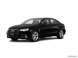 2016 Subaru Wrx Kelley Blue Book