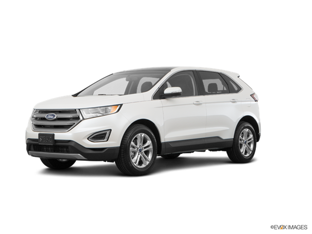 2017 ford edge sel new car prices kelley blue book 2017 ford edge color chart