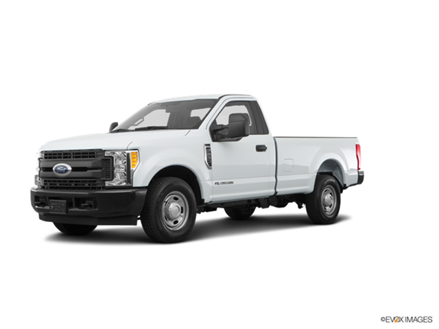 2017 Ford F250 Super Duty Regular Cab Xl New Car Prices Kelley 2017 Ford F250 Super Duty Regular Cab Xl New Car Prices Kelley Blue Book