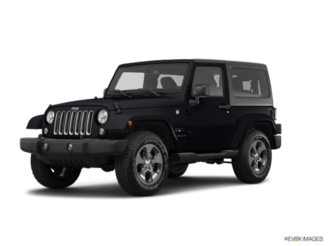 New Jeep Wrangler Golden Eagles For Sale Truecar