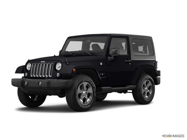 New 2018 Jeep Wrangler Golden Eagle Jk Pricing Kelley