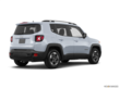 2017 Honda Hr V Lx New Car Prices Kelley Blue Book