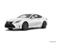 Luxury Category Kelley Blue Book