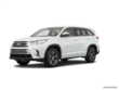 2016 Toyota 4runner Kelley Blue Book