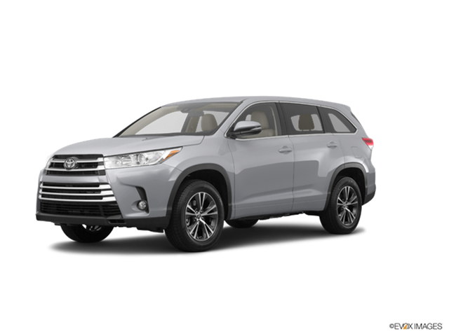 2014 Acura Mdx Pricing Ratings Amp Reviews Kelley Blue Book