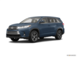 2016 Toyota 4runner Kelley Blue Book