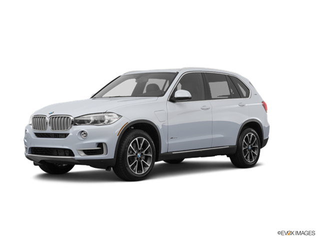 2018 Bmw X5 Xdrive40e Iperformance New Car Prices Kelley