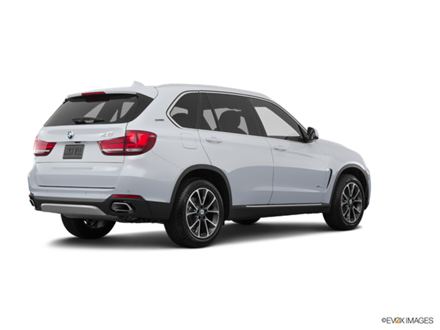 2018 Bmw X5 Xdrive40e Iperformance New Car Prices Kelley