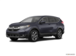 2016 Nissan Rogue Kelley Blue Book