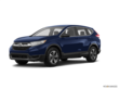 2016 Nissan Rogue Kelley Blue Book