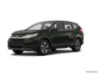 2016 Toyota Rav4 Kelley Blue Book