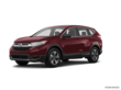 2016 Toyota Rav4 Kelley Blue Book