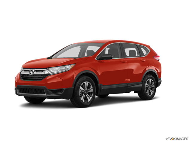 Kelley Blue Book Honda Cr V Touring Kelley Blue Book Honda Cr V Touring
