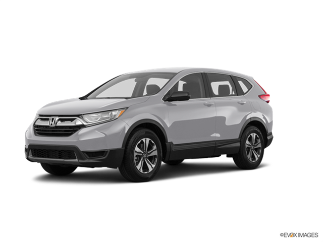 2019 Honda Cr V Ex Awd Invoice Price - Honda Cars Review ... 2019 Honda Cr V Ex Awd Invoice Price - Honda Cars Review ...