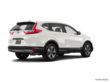 2017 Toyota Rav4 Le New Car Prices Kelley Blue Book