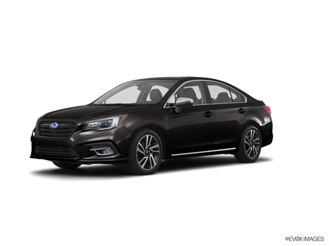 2018 Subaru Legacy 2 5i Sport New Car Prices Kelley Blue