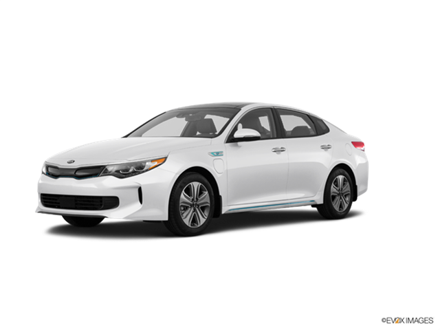 2016 Chevrolet Volt Pricing Ratings Amp Reviews Kelley