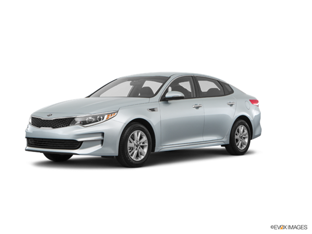 2017 Kia Optima Lx New Car Prices Kelley Blue Book New Car 2017 Kia Optima Lx