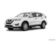 2016 Toyota Rav4 Kelley Blue Book