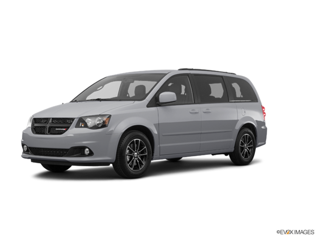 Best Safety Rated Cars Kelley Blue Book Best Safety Rated Vans Minivans Of 2019