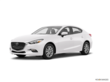 2016 Nissan Sentra Kelley Blue Book