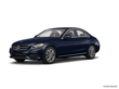 2016 Audi A5 Kelley Blue Book