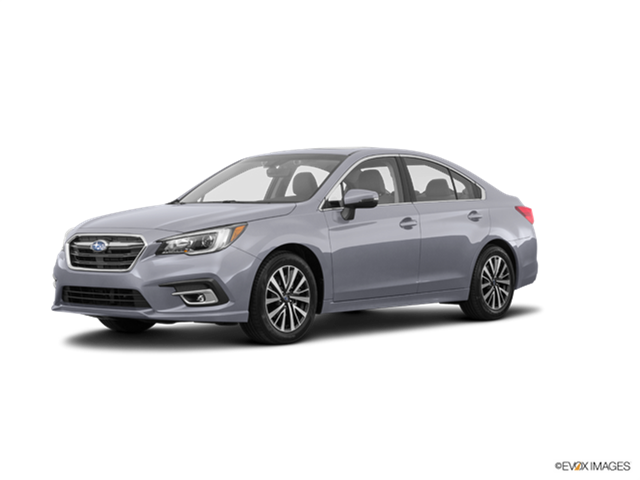 2018 Subaru Legacy 2 5i Premium New Car Prices Kelley