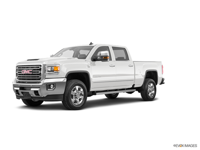 GMC Sierra 3500 HD Crew Cab - New and Used GMC Sierra 3500 HD Crew Cab ...