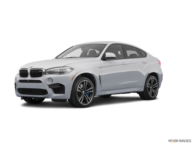 2018 Mercedes Benz Gls Pricing Ratings Amp Reviews