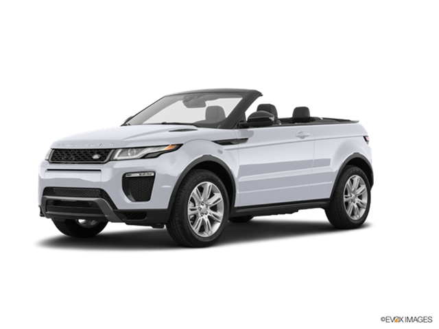 2018 land rover range rover lease deals