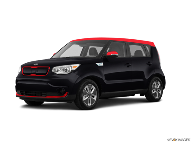 Most Fuel Efficient Hatchback most fuel efficient hatchbacks of 2017 kelley blue book Most Fuel Efficient Hatchback most fuel efficient hatchbacks of 2017 kelley blue book