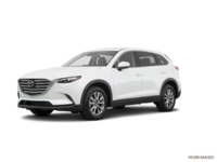 Suv Category Kelley Blue Book