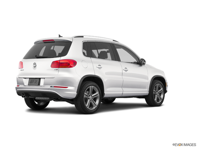 2017 Volkswagen Tiguan 2 0 T Wolfsburg Edition >> 2017 Volkswagen Tiguan 2.0T SEL 4Motion New Car Prices 2017 Volkswagen Tiguan 2 0 T Wolfsburg Edition >> 2017 Volkswagen Tiguan 2.0T SEL 4Motion New Car Prices